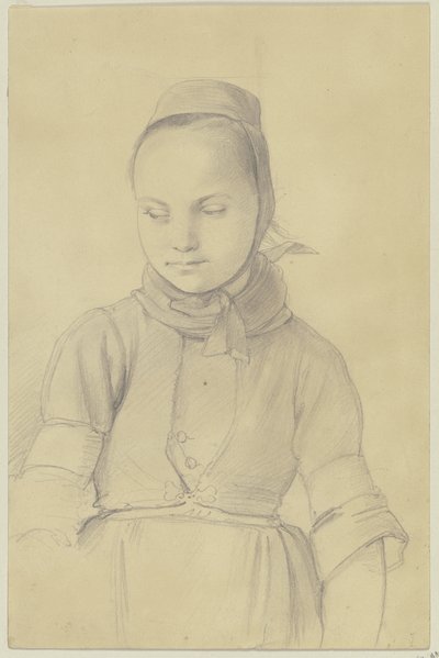  da Jakob Becker