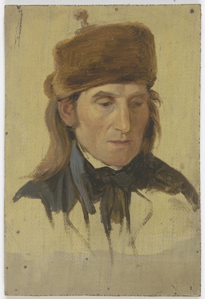  da Jakob Becker