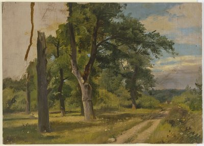  da Jakob Becker