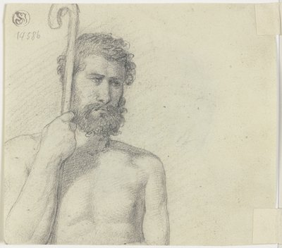  da Jakob Becker