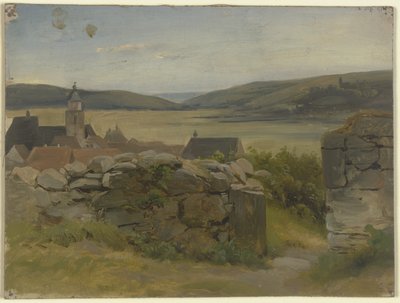  da Jakob Becker