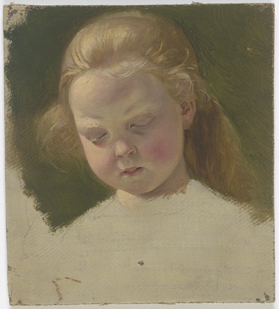  da Jakob Becker