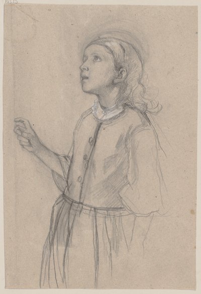  da Jakob Becker
