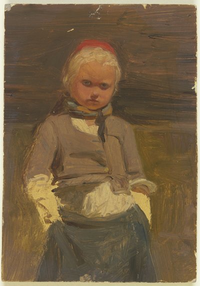  da Jakob Becker