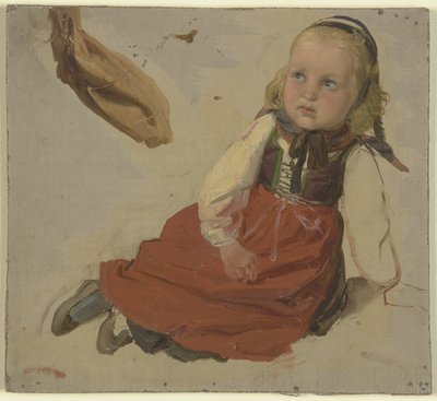  da Jakob Becker