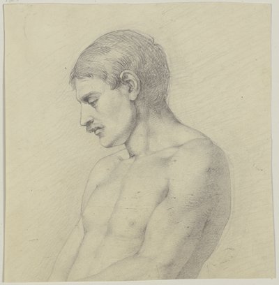  da Jakob Becker