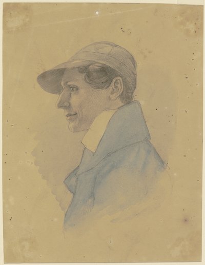 da Jakob Becker