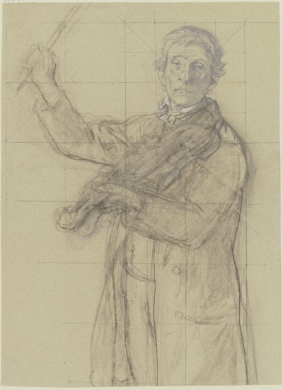  da Jakob Becker