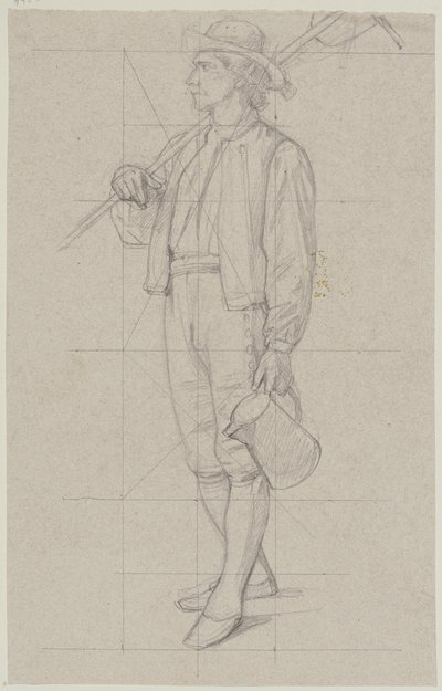  da Jakob Becker