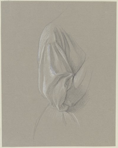 Manica da Jakob Becker