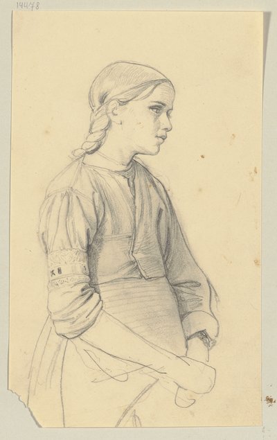  da Jakob Becker