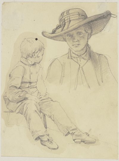  da Jakob Becker