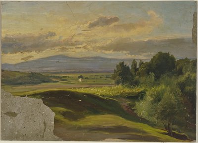  da Jakob Becker