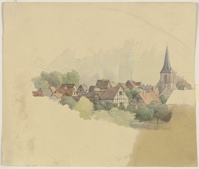  da Jakob Becker
