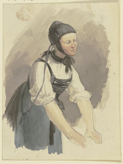  da Jakob Becker
