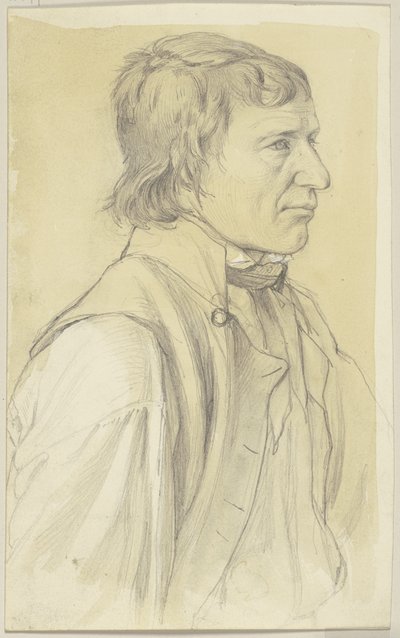  da Jakob Becker