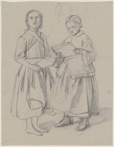  da Jakob Becker