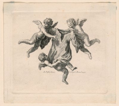 Vignette da Jakob Frey