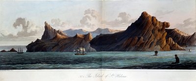 Veduta dell