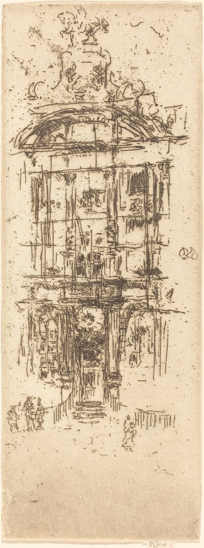 Casa d
