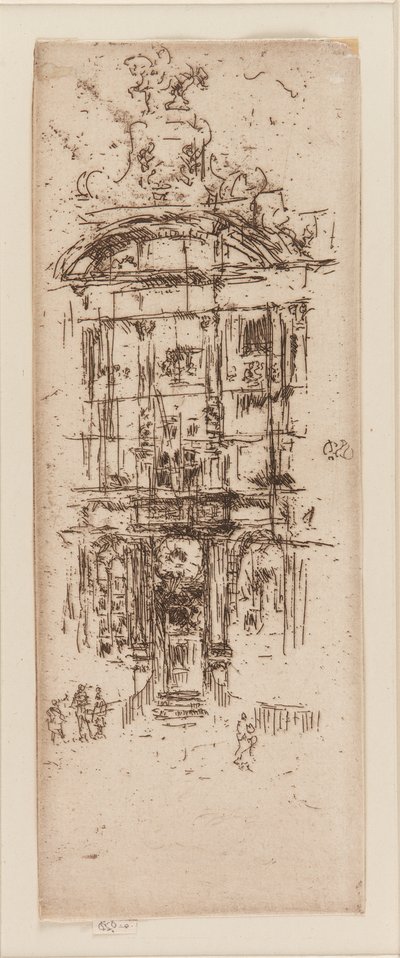 Casa d