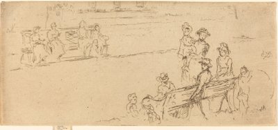 Sedili, Gray