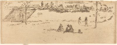 Gradini, Gray