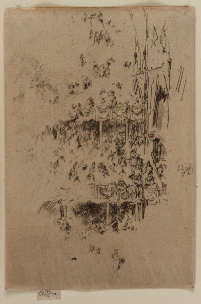 Il Giubileo dell