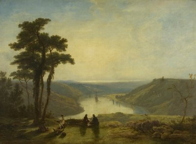 Vista dell