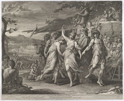  da James Barry