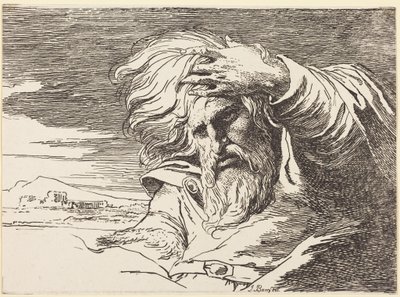  da James Barry