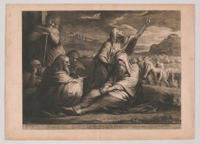  da James Barry