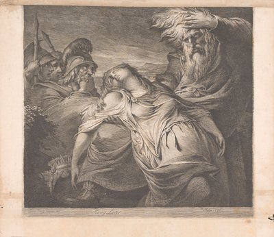  da James Barry