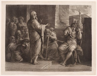  da James Barry