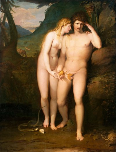  da James Barry