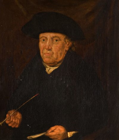 Freeth, 1800 da James Bisset