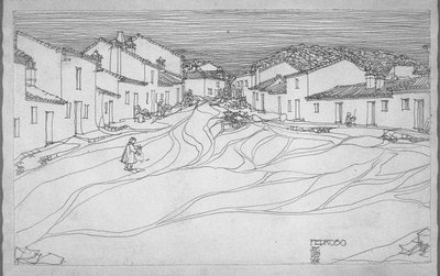 Fedroso da James Black Fulton