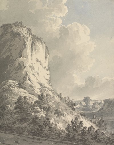 Northfleet, Kent da James Bourne