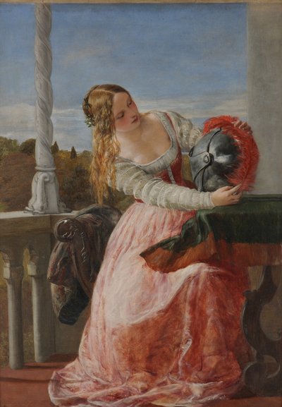 Pulizia dell