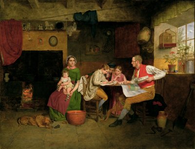Rispondendo alla lettera dell