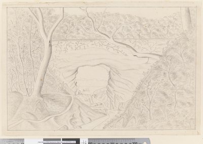 v Grande Arco Naturale, 75