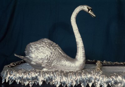 Il Cigno d