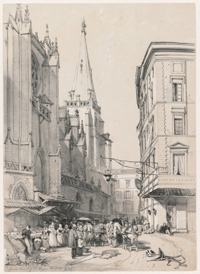 Schizzi a Casa e all