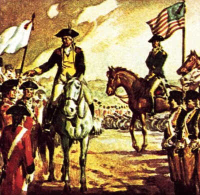 Guerra d