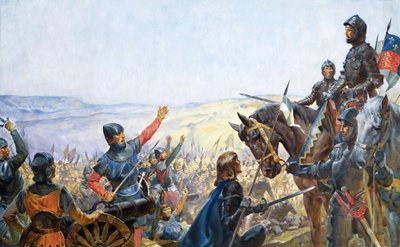 Come siamo governati: Libertà di parola da James Edwin McConnell