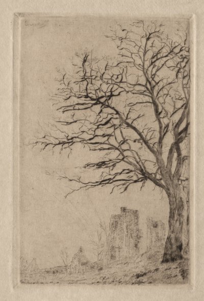  da James Ensor