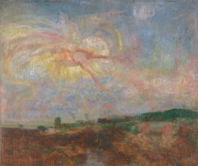  da James Ensor