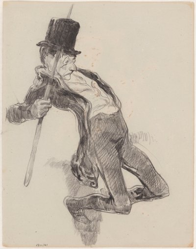  da James Ensor