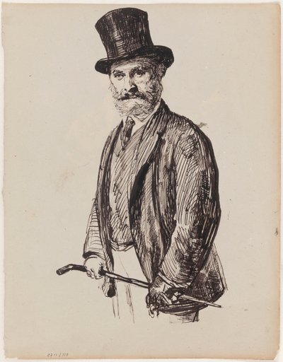  da James Ensor