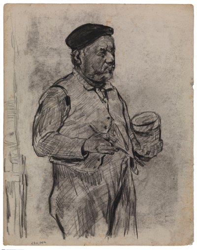  da James Ensor
